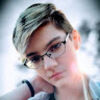 codyjackson529